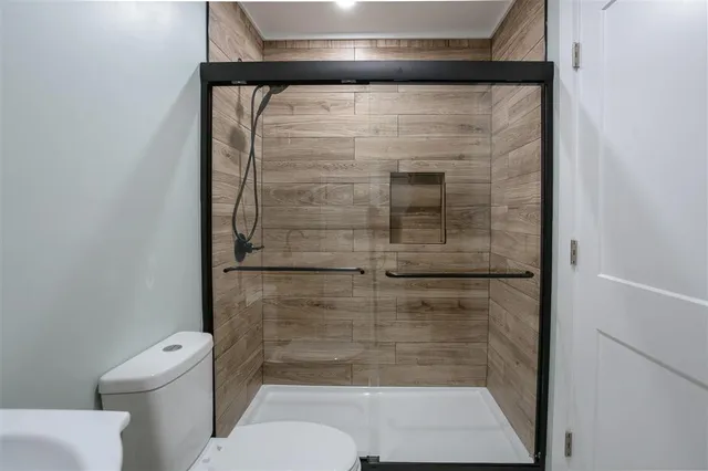 $349,000 | 18512 Highway 90, Lacassine, LA 70647