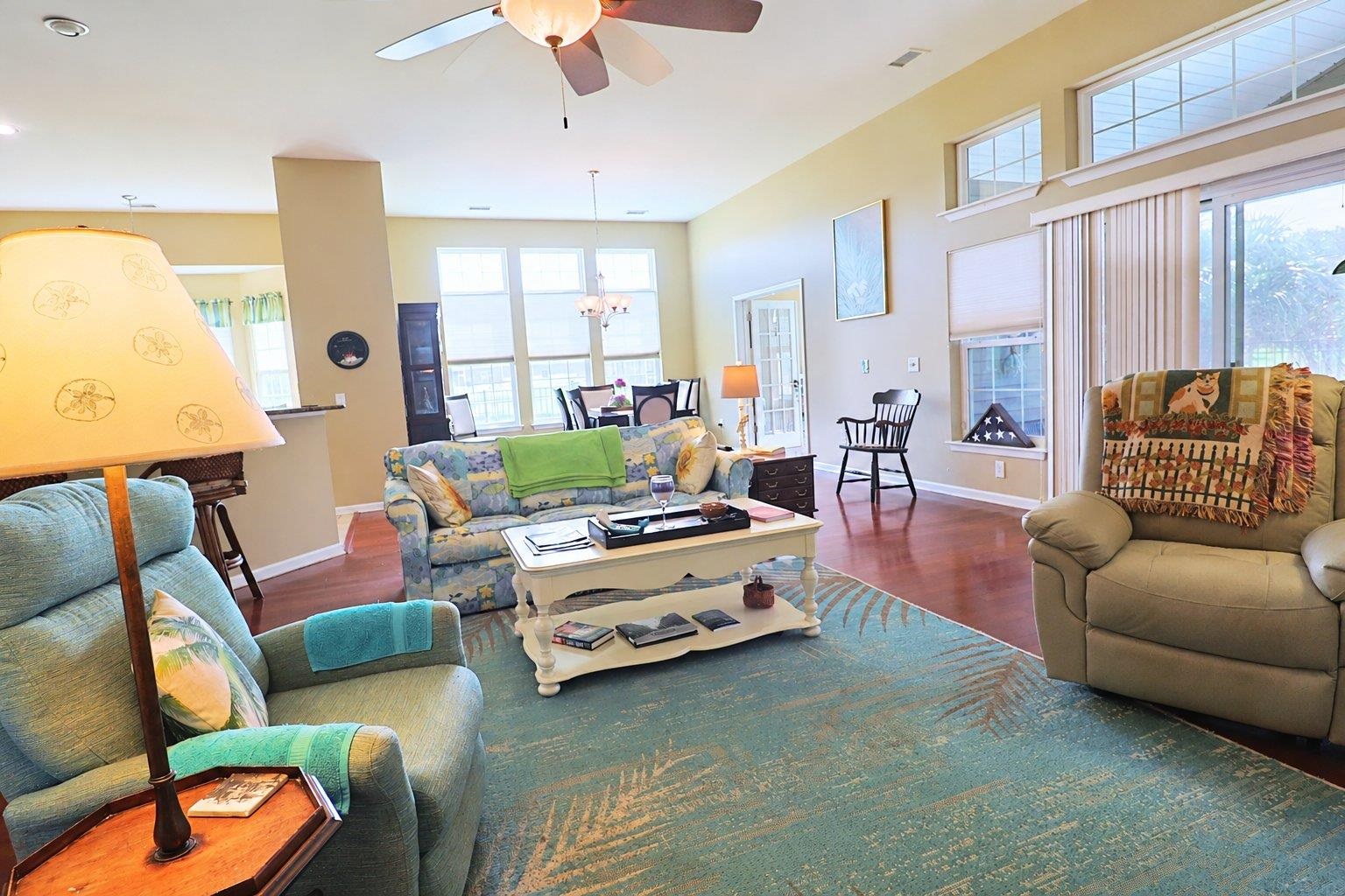 2925 Tigers Eye Road Little River, SC 29566 - Photo 19 of 61 Gallery Image 19