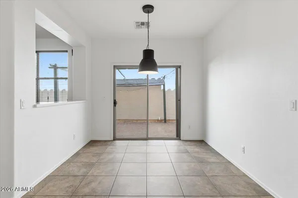 $425,000 | 104 East Palomino Drive, Gilbert, AZ 85296