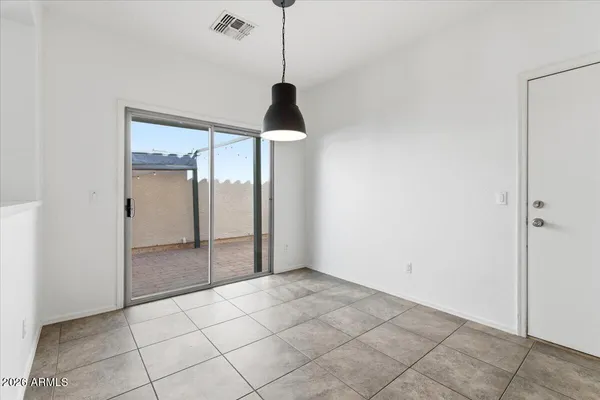 $425,000 | 104 East Palomino Drive, Gilbert, AZ 85296