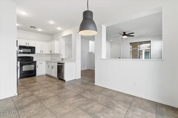 $425,000 | 104 East Palomino Drive, Gilbert, AZ 85296