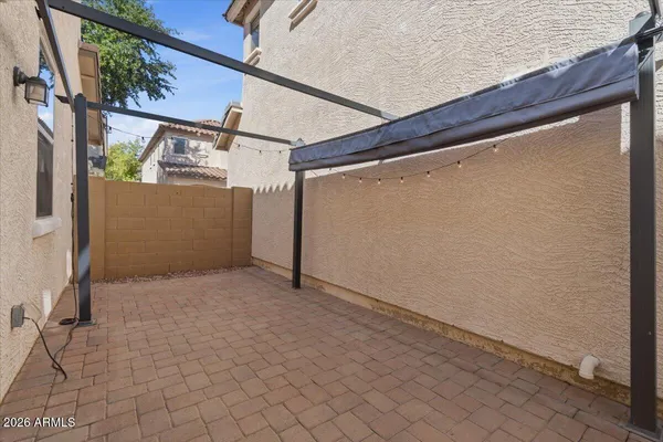 $425,000 | 104 East Palomino Drive, Gilbert, AZ 85296