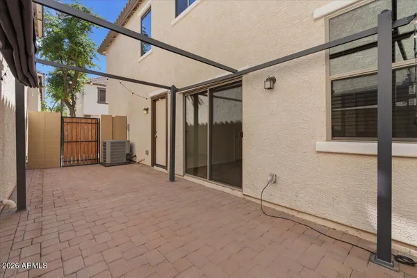 $425,000 | 104 East Palomino Drive, Gilbert, AZ 85296