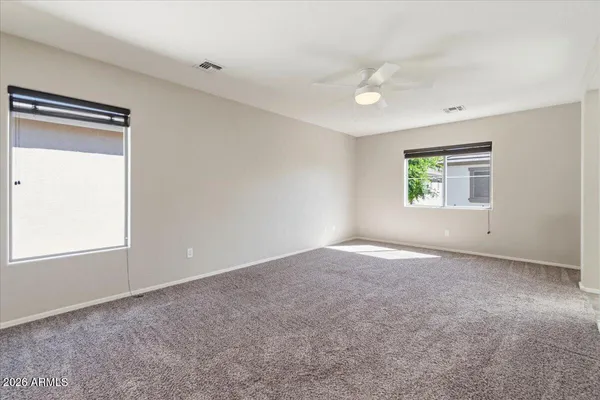 $425,000 | 104 East Palomino Drive, Gilbert, AZ 85296