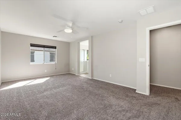 $425,000 | 104 East Palomino Drive, Gilbert, AZ 85296