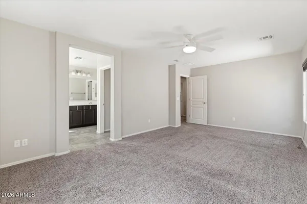 $425,000 | 104 East Palomino Drive, Gilbert, AZ 85296