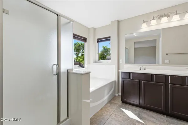 $425,000 | 104 East Palomino Drive, Gilbert, AZ 85296