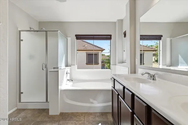 $425,000 | 104 East Palomino Drive, Gilbert, AZ 85296