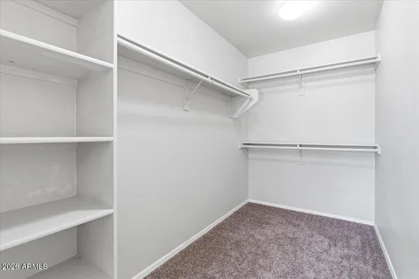 $425,000 | 104 East Palomino Drive, Gilbert, AZ 85296