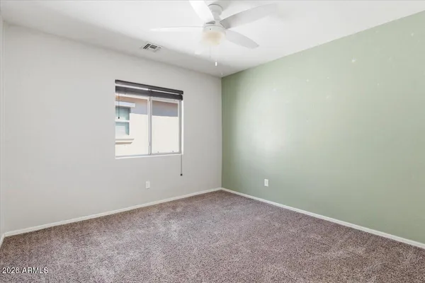 $425,000 | 104 East Palomino Drive, Gilbert, AZ 85296