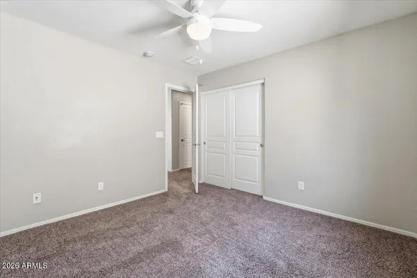 $425,000 | 104 East Palomino Drive, Gilbert, AZ 85296