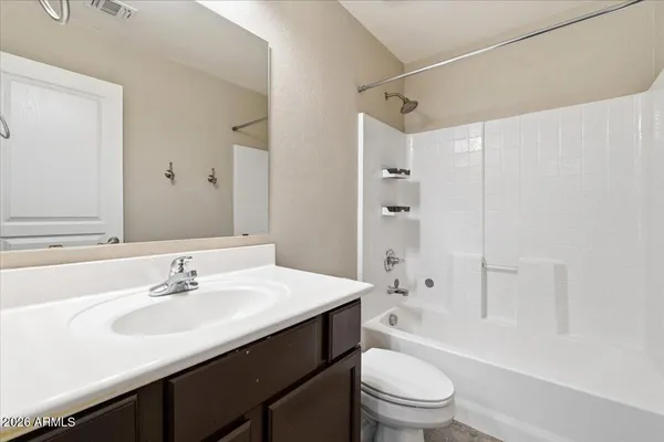 $425,000 | 104 East Palomino Drive, Gilbert, AZ 85296