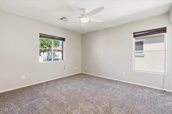 $425,000 | 104 East Palomino Drive, Gilbert, AZ 85296