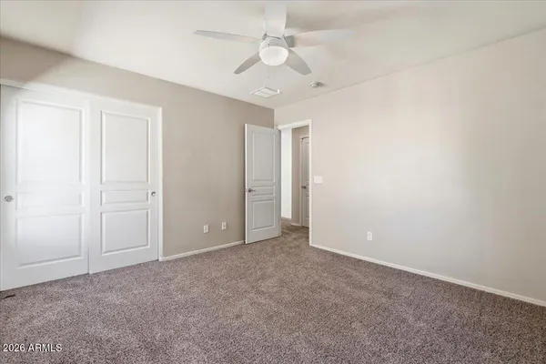 $425,000 | 104 East Palomino Drive, Gilbert, AZ 85296