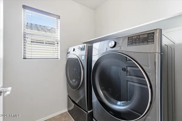 $425,000 | 104 East Palomino Drive, Gilbert, AZ 85296