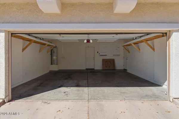 $425,000 | 104 East Palomino Drive, Gilbert, AZ 85296