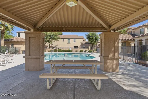 $425,000 | 104 East Palomino Drive, Gilbert, AZ 85296