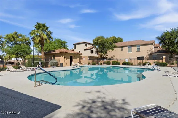 $425,000 | 104 East Palomino Drive, Gilbert, AZ 85296