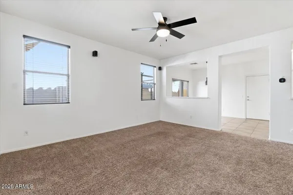 $425,000 | 104 East Palomino Drive, Gilbert, AZ 85296