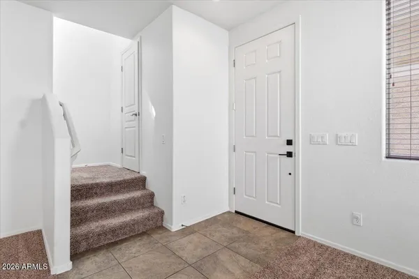 $425,000 | 104 East Palomino Drive, Gilbert, AZ 85296