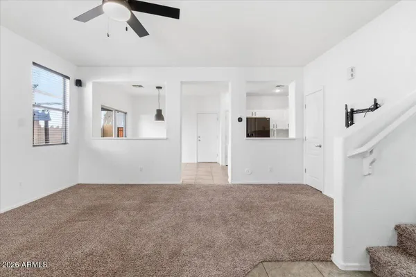 $425,000 | 104 East Palomino Drive, Gilbert, AZ 85296