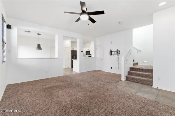 $425,000 | 104 East Palomino Drive, Gilbert, AZ 85296