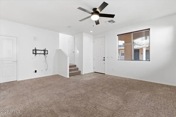 $425,000 | 104 East Palomino Drive, Gilbert, AZ 85296