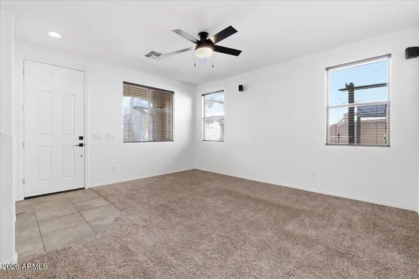 $425,000 | 104 East Palomino Drive, Gilbert, AZ 85296