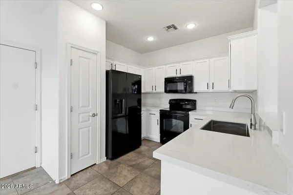 $425,000 | 104 East Palomino Drive, Gilbert, AZ 85296