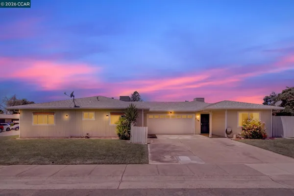 $669,900 | 221 Eric Circle, Galt, CA 95632