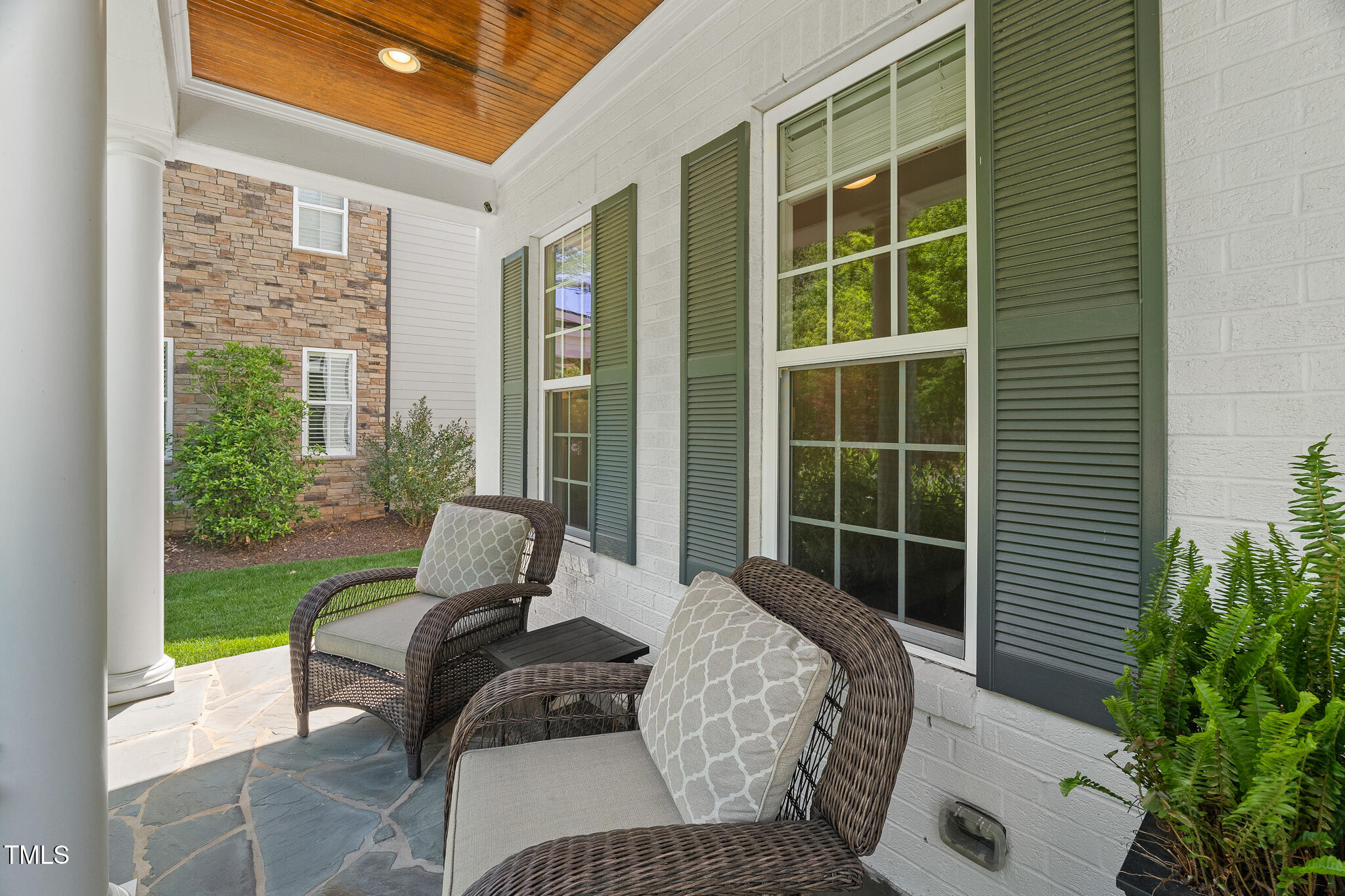 2993 Club Drive Raleigh, NC 27613 - Photo 69 of 94 70-P1286543