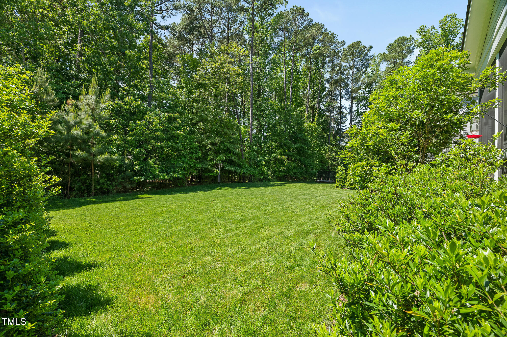 2993 Club Drive Raleigh, NC 27613 - Photo 81 of 94 82-P1286663