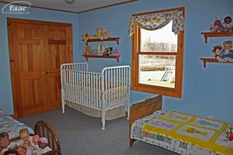 14337 Harris Road Millington, MI 48746 - Photo 11 of 20 20261278-10.JPG