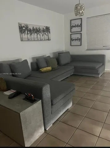 $2,000 | 4655 Palm Avenue, Unit 327, Hialeah, FL 33012