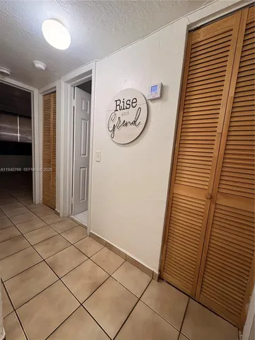 $1,950 | 4655 Palm Avenue, Unit 327, Hialeah, FL 33012