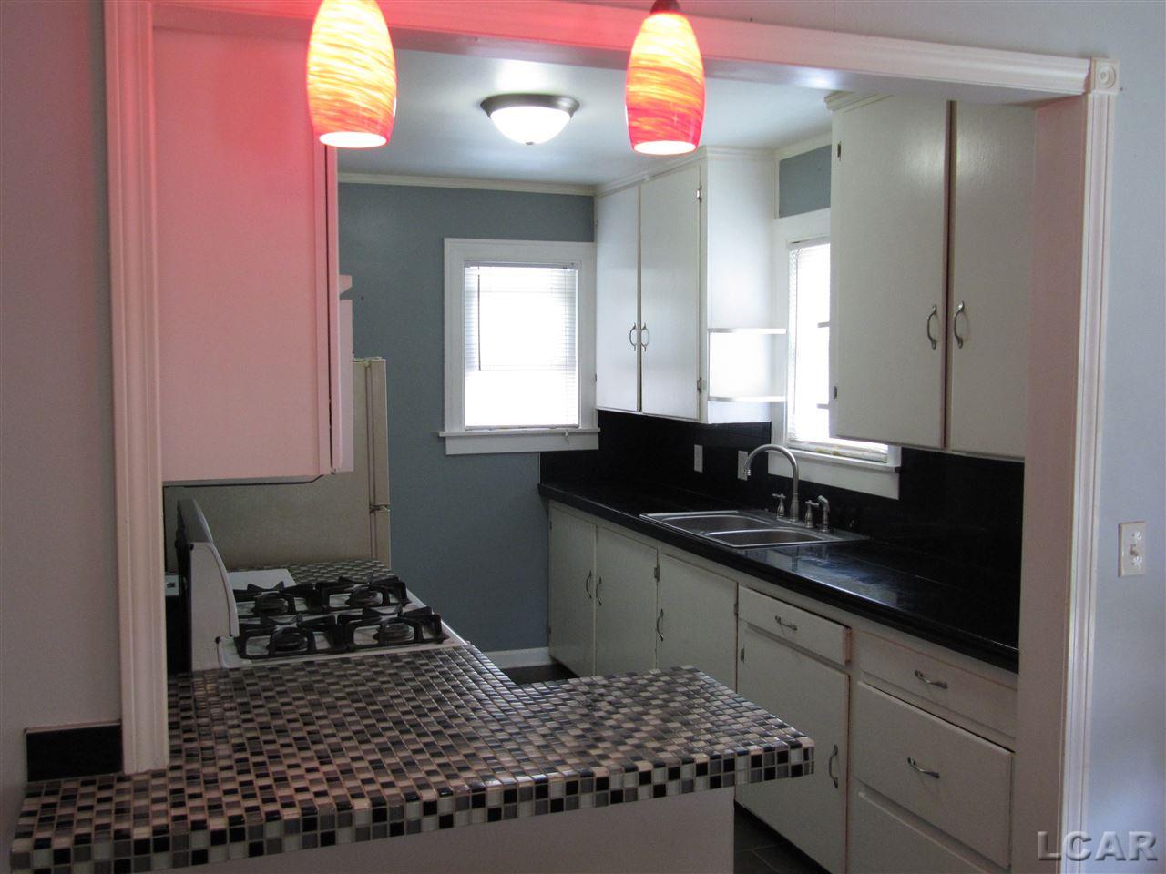 625 Addison Street Adrian, MI 49221 - Photo 4 of 11 31243541-3.JPG