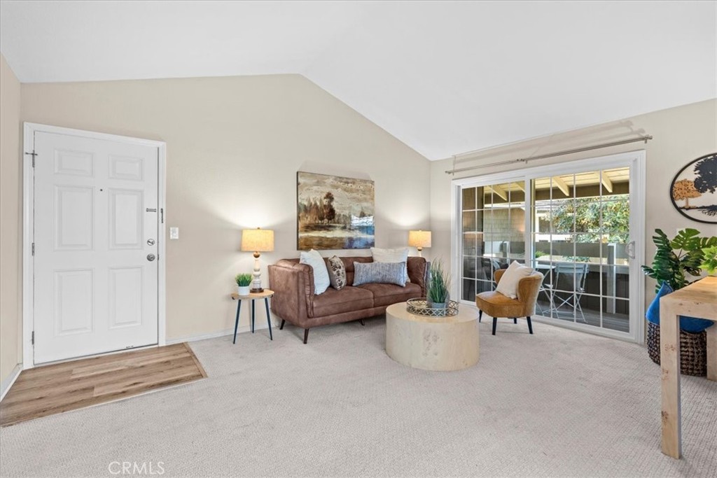 208 Springview Irvine, CA 92620 - Photo 2 of 58