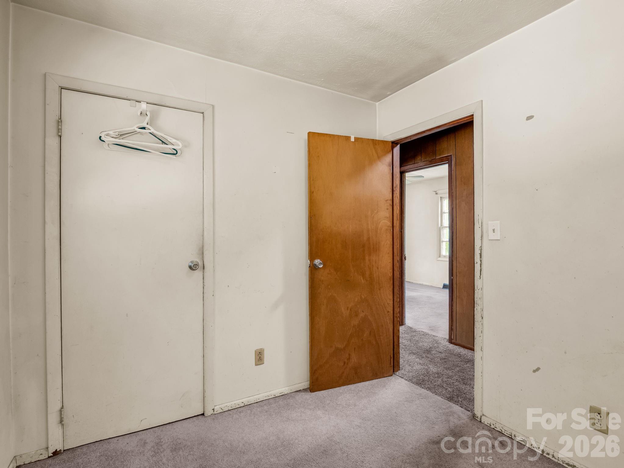 135 Jordan Road Swannanoa, NC 28778 - Photo 13 of 25