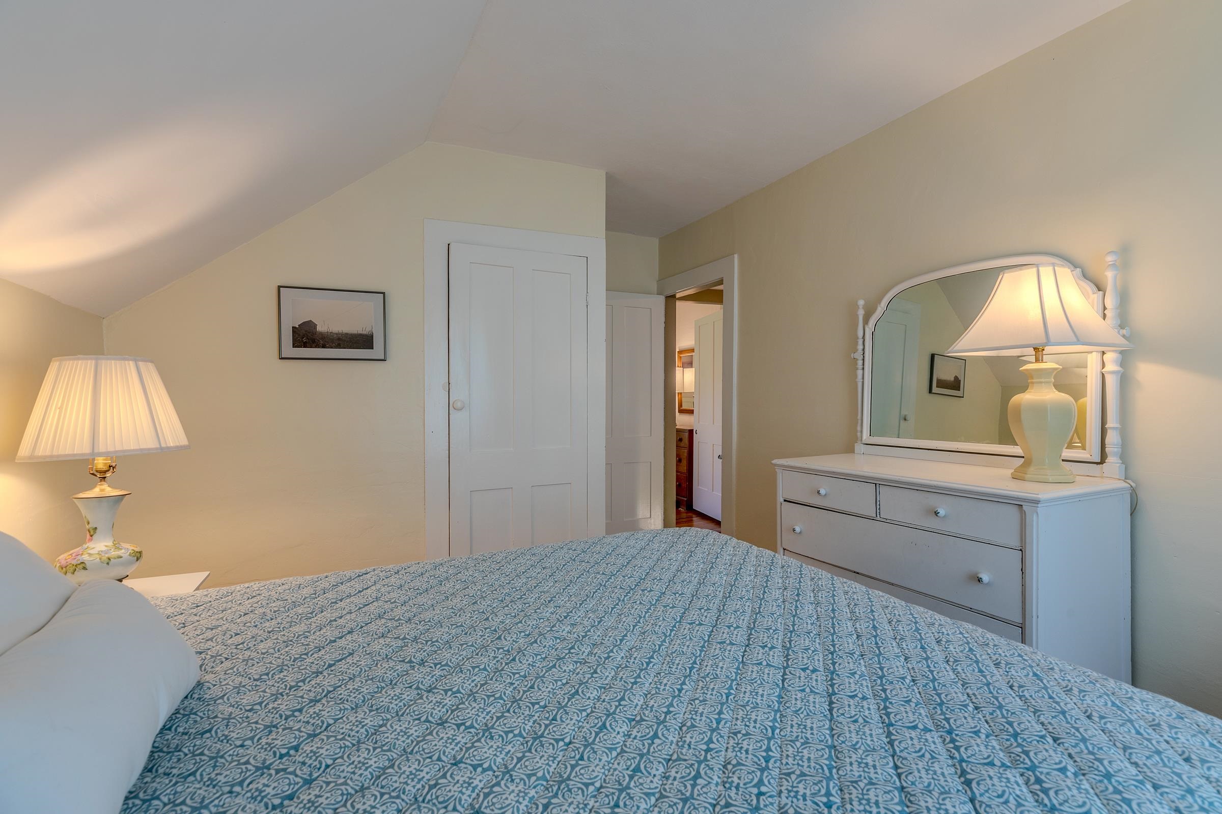 1470 Popple Dungeon Road Chester, VT 05143 - Photo 29 of 58
