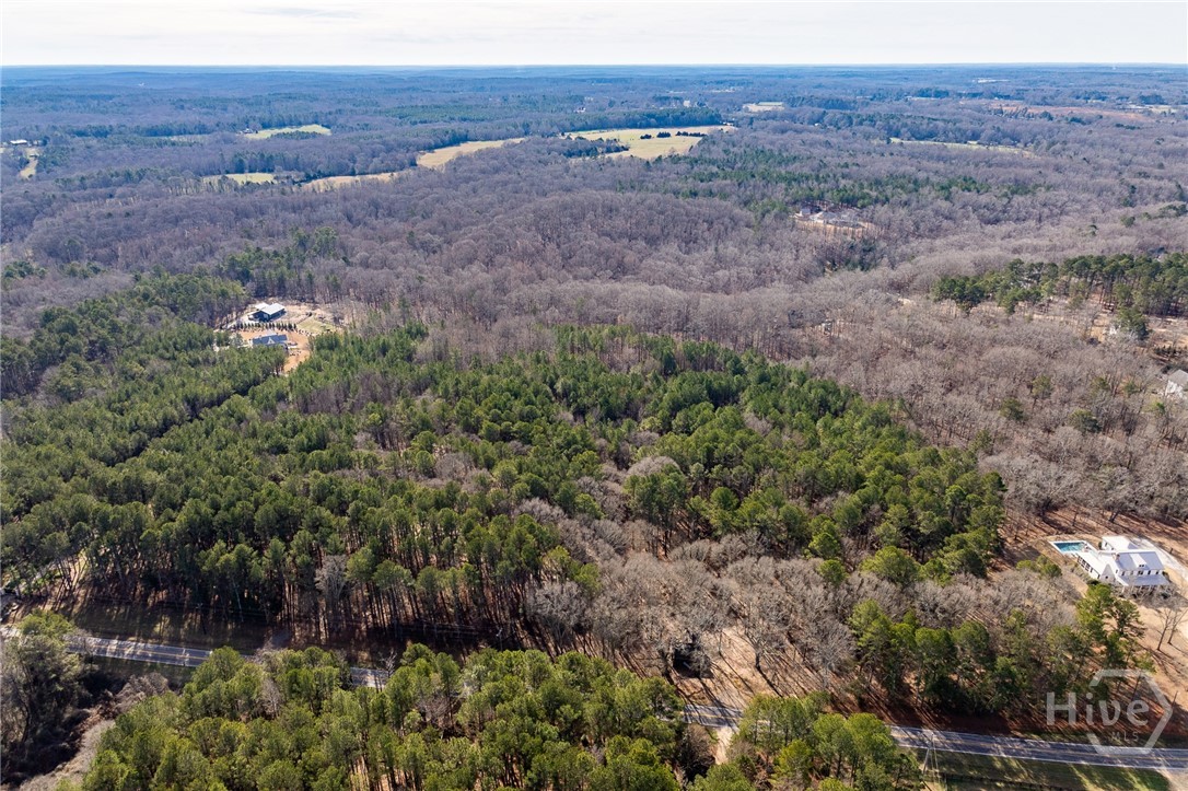 2214 South Barnett Shoals Road Watkinsville, GA 30677 - Photo 12 of 20