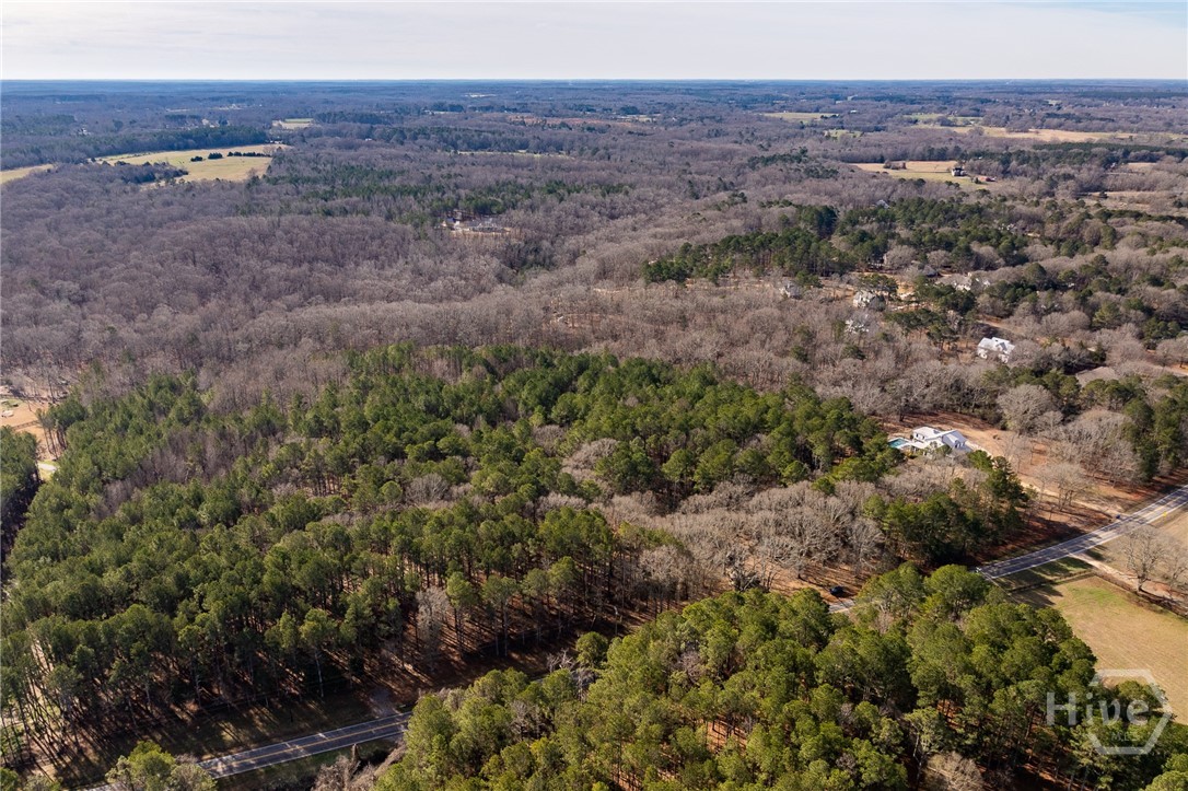 2214 South Barnett Shoals Road Watkinsville, GA 30677 - Photo 13 of 20