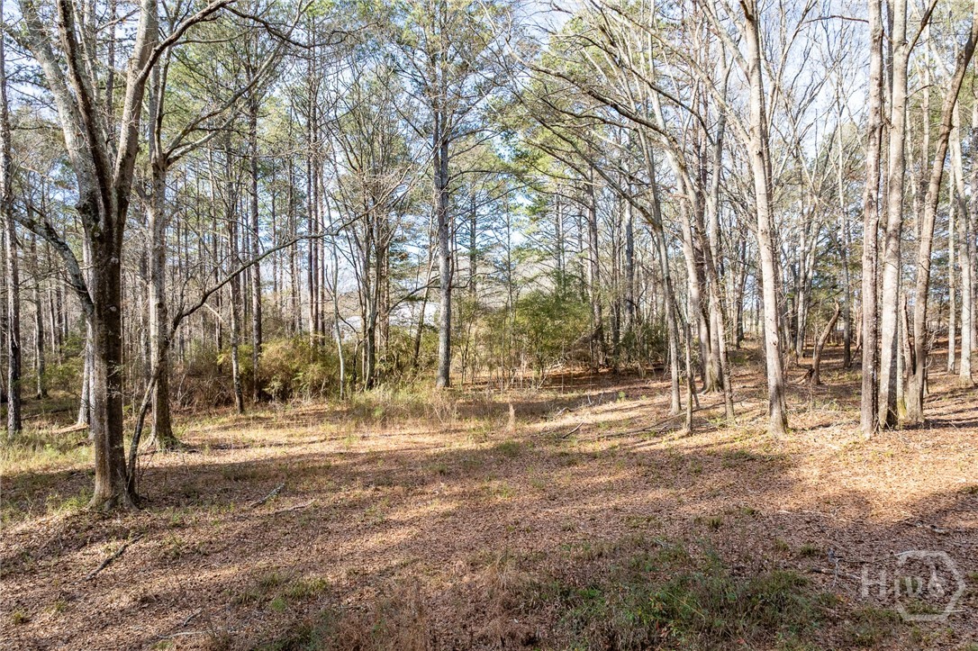 2214 South Barnett Shoals Road Watkinsville, GA 30677 - Photo 18 of 20