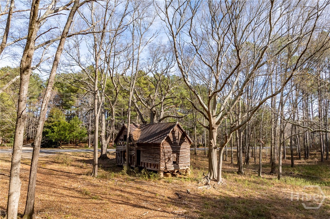 2214 South Barnett Shoals Road Watkinsville, GA 30677 - Photo 4 of 20