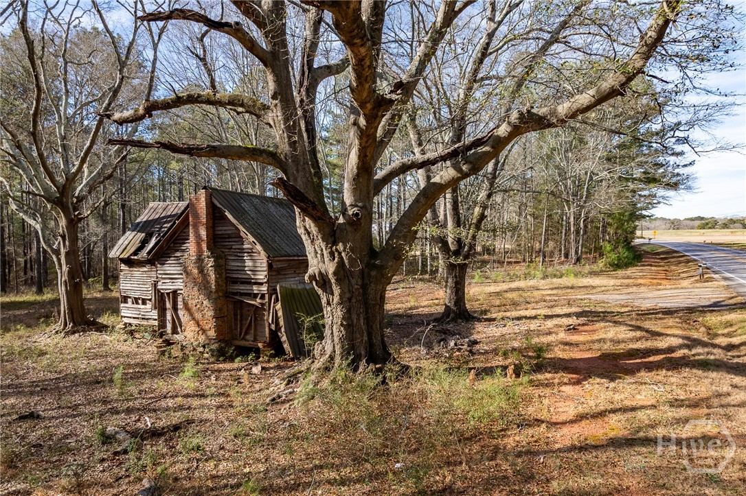 2214 South Barnett Shoals Road Watkinsville, GA 30677 - Photo 5 of 20