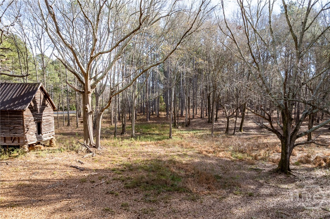 2214 South Barnett Shoals Road Watkinsville, GA 30677 - Photo 6 of 20