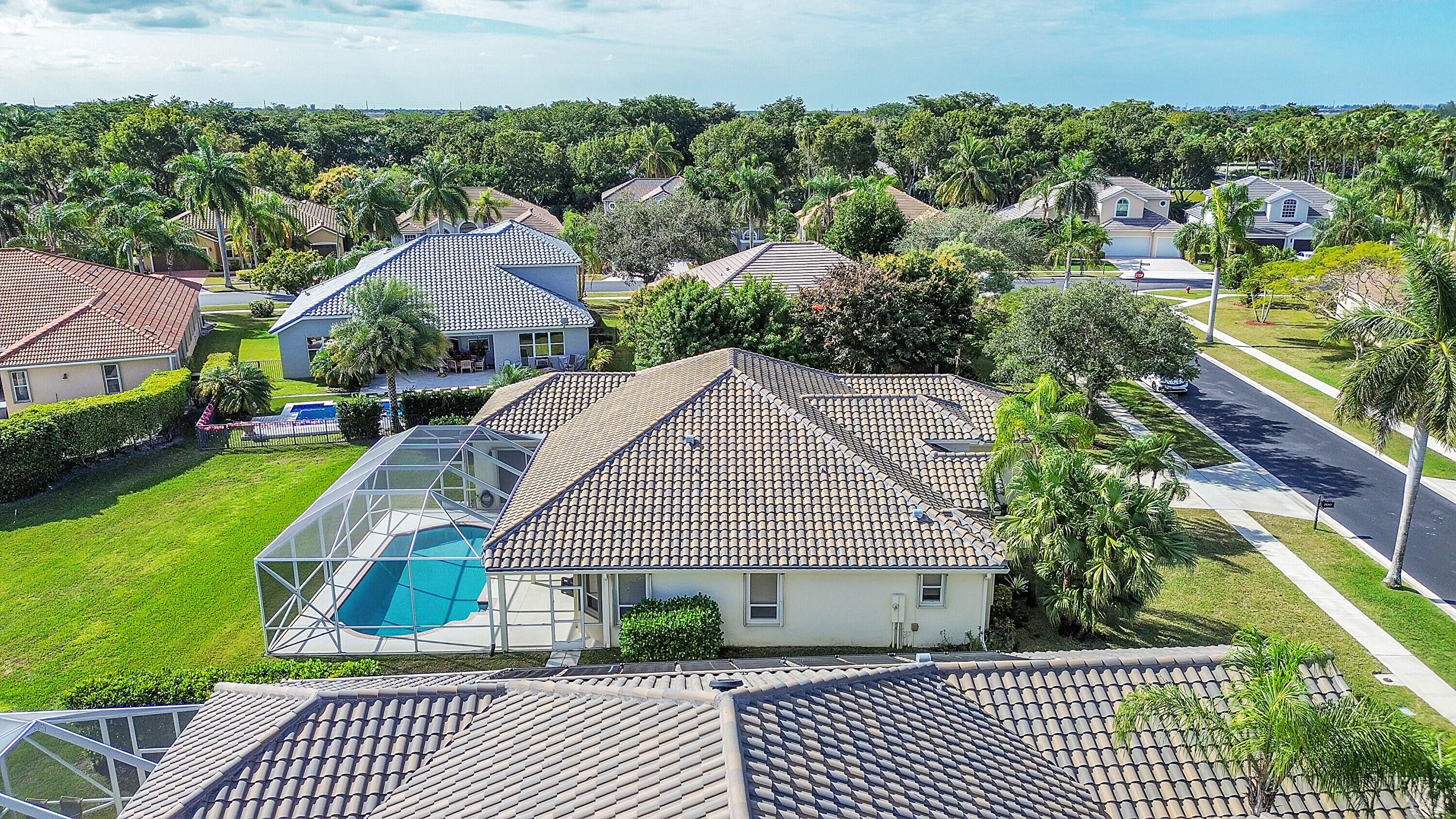 21317 Gosier Way Boca Raton, FL 33428 - Photo 11 of 60 15_1 (15)