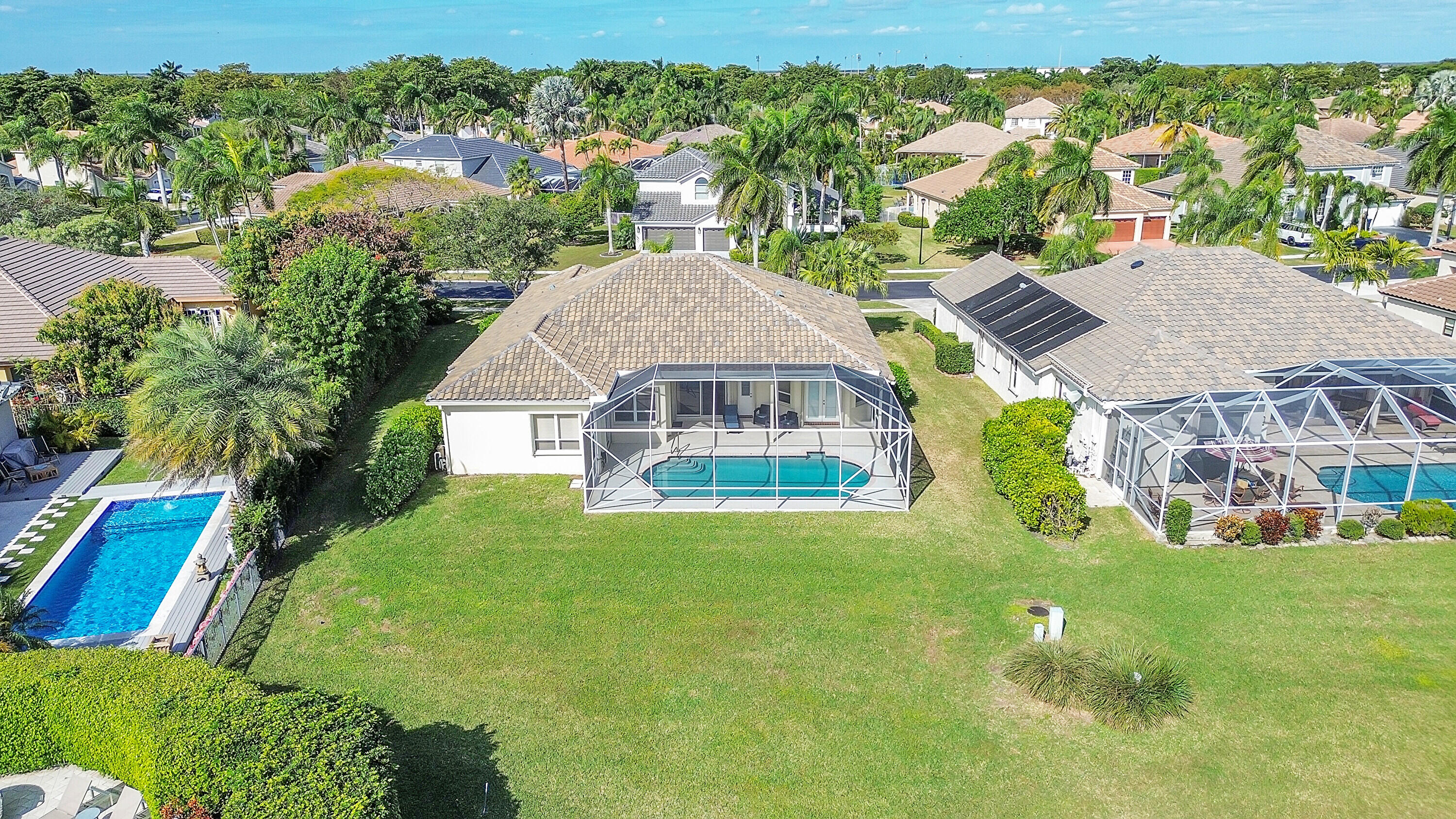 21317 Gosier Way Boca Raton, FL 33428 - Photo 12 of 60 14_1 (14)