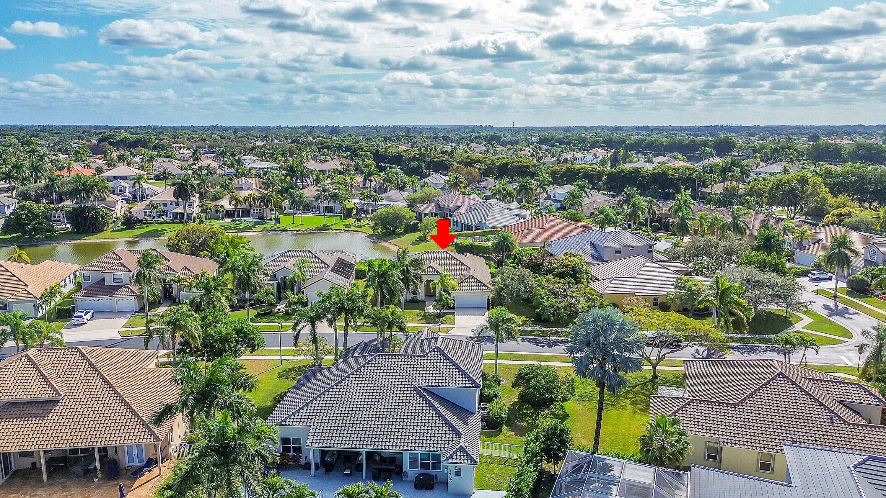 21317 Gosier Way Boca Raton, FL 33428 - Photo 13 of 60 16_01_1 (16)