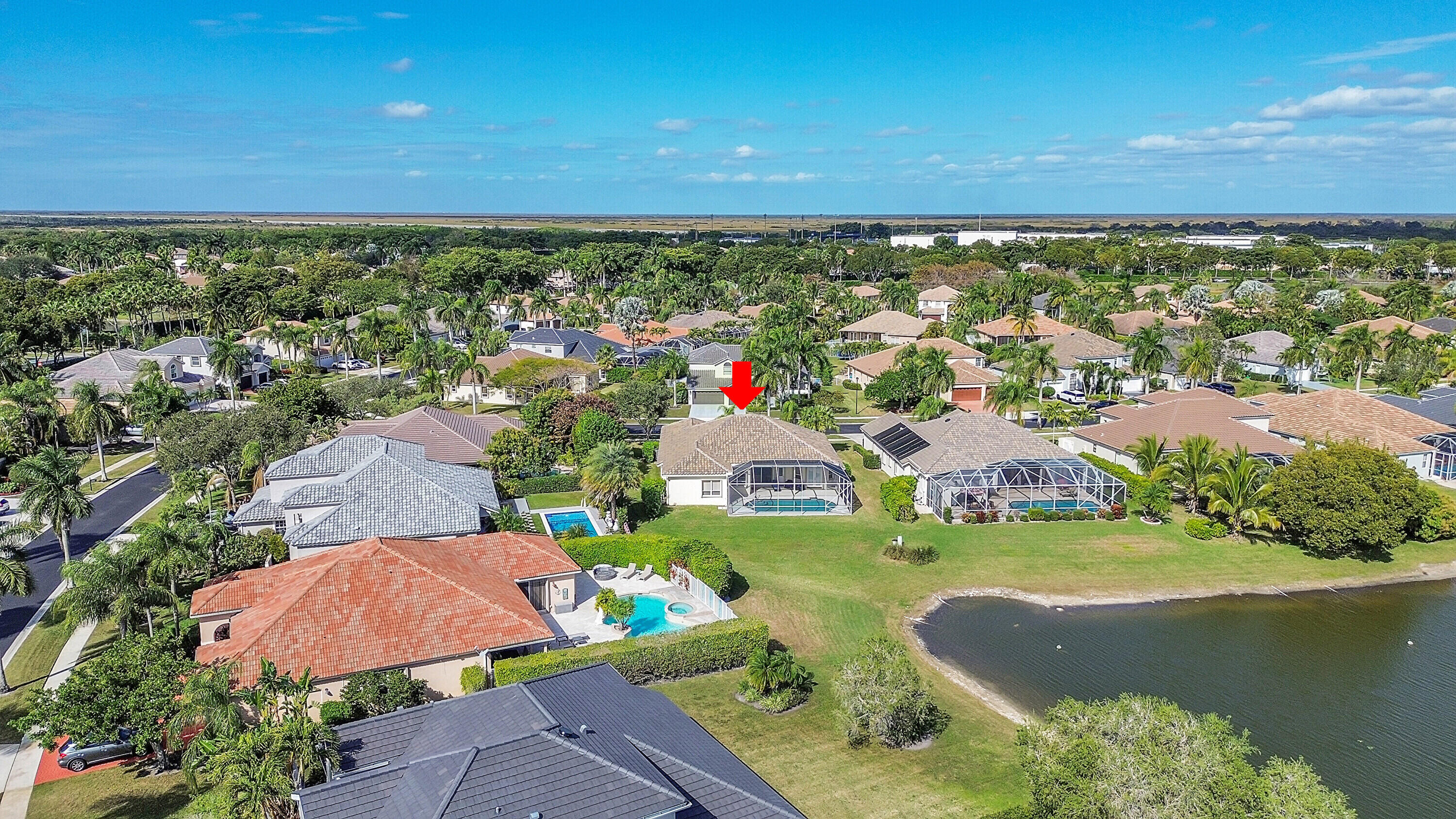 21317 Gosier Way Boca Raton, FL 33428 - Photo 14 of 60 18_03_1 (18)