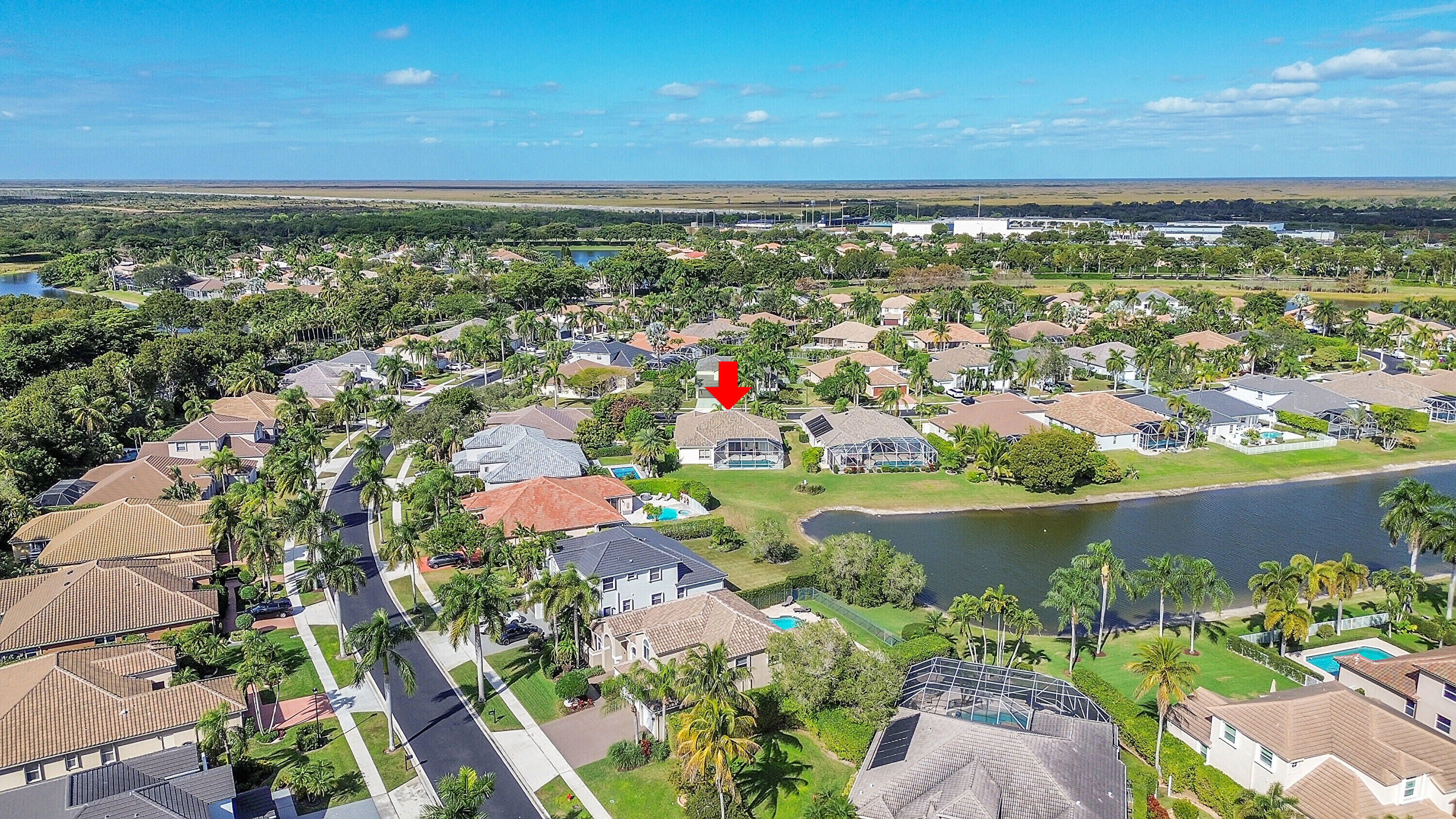 21317 Gosier Way Boca Raton, FL 33428 - Photo 15 of 60 19_04_1 (19)